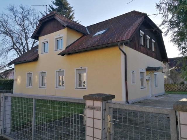 Haus kaufen in Wagna, Steiermark