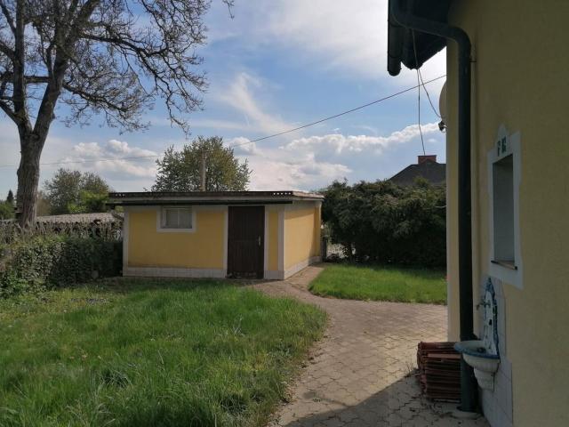 Haus kaufen in Wagna, Steiermark