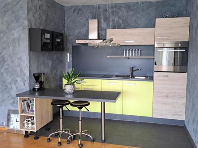 Wohnung kaufen in Herzogenburg, Niederösterreich