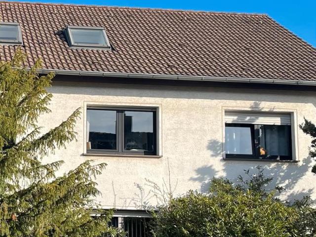 Haus kaufen in Holzwickede, Nordrhein-Westfalen