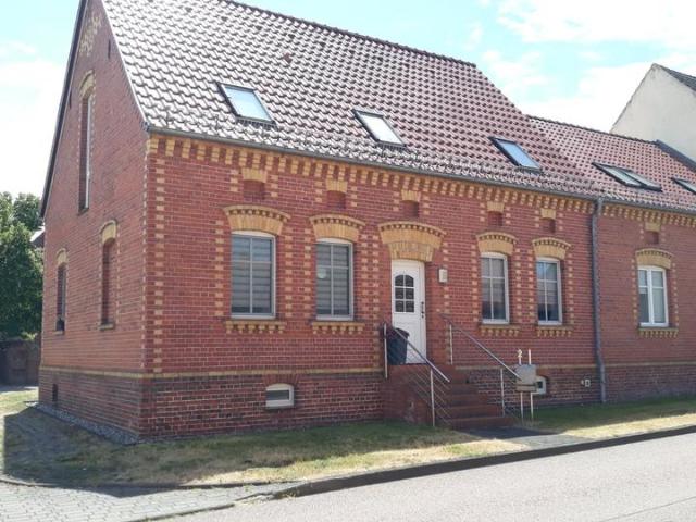 Haus kaufen in Coswig (Anhalt), Coswig