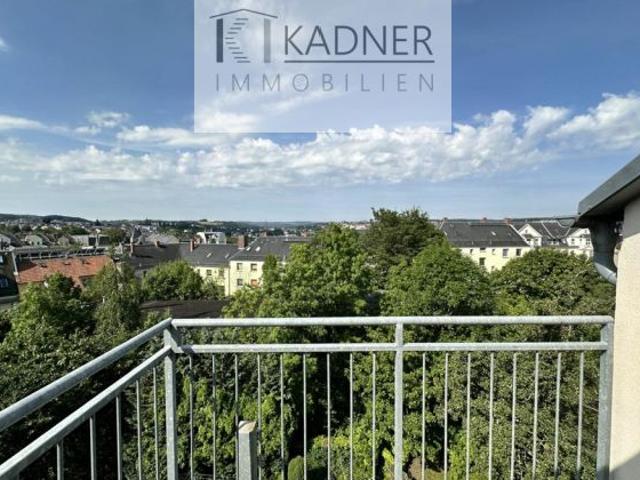 Haus kaufen in Plauen, Sachsen