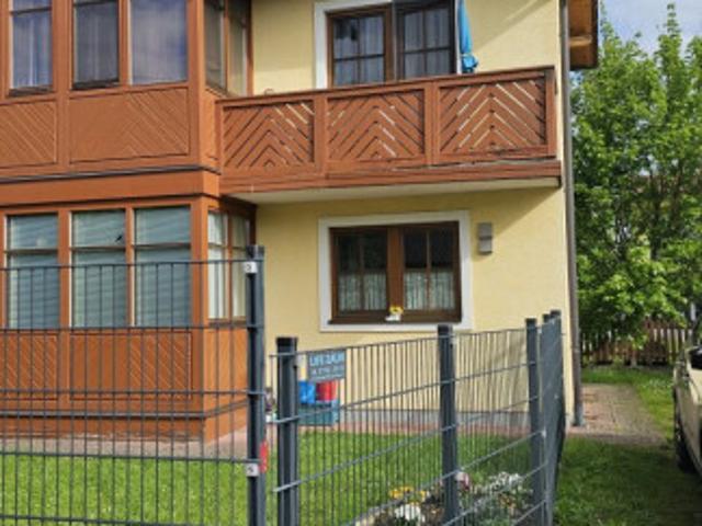 Haus kaufen in Mattighofen, Oberösterreich