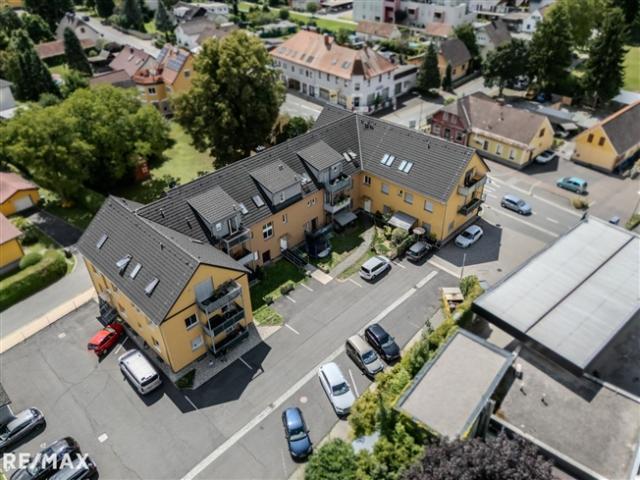 Immobilie kaufen in Wagna, Steiermark