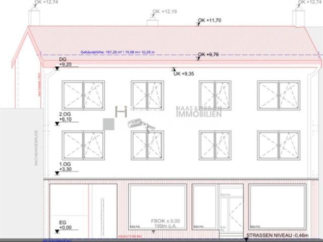 Immobilie kaufen in Mannersdorf am Leithagebirge, Niederösterreich