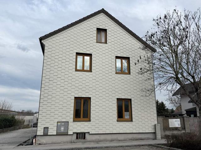 Haus kaufen in St. Pölten, Niederösterreich