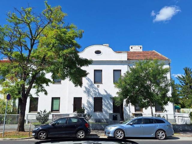 Immobilie kaufen in Mödling, Niederösterreich