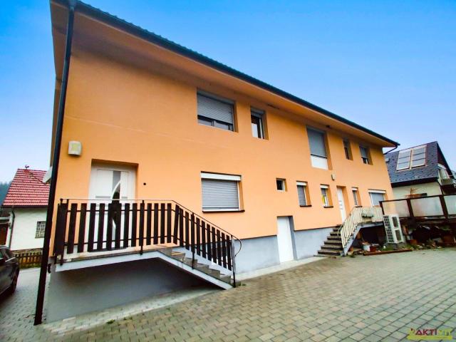 Haus kaufen in Voitsberg, Steiermark