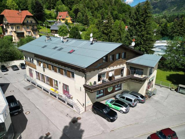Haus kaufen in Lienz, Tirol