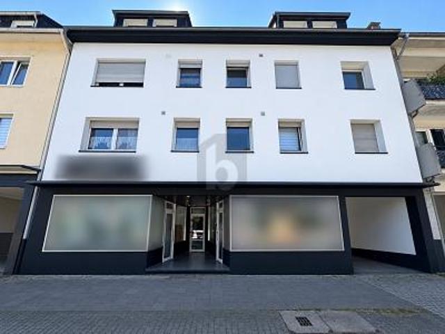 Haus kaufen in Lüttringhausen, Remscheid