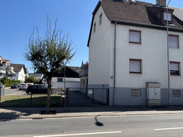 Haus kaufen in Sulz, Baden-Württemberg