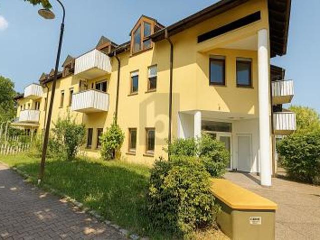 Haus kaufen in Brackenheim