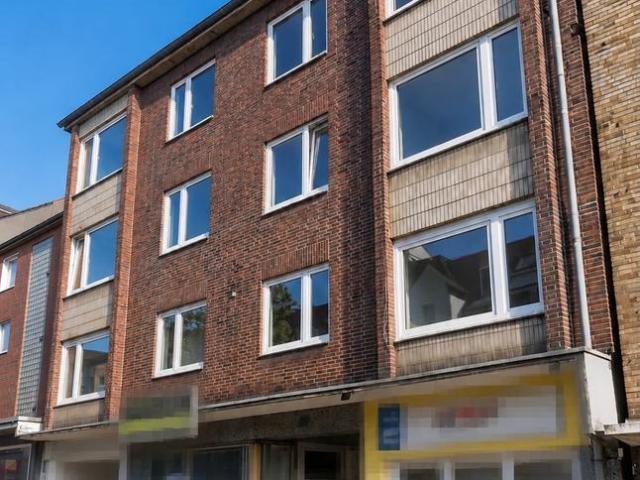 Haus kaufen in Hassel, Gelsenkirchen