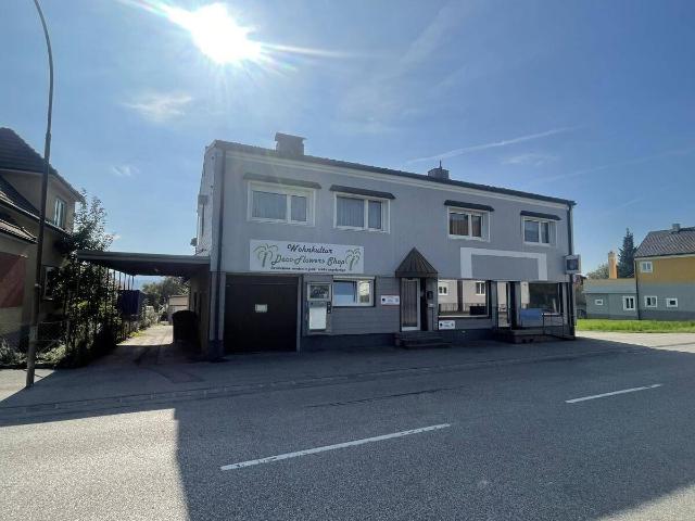 Haus kaufen in Hausmening, Amstetten