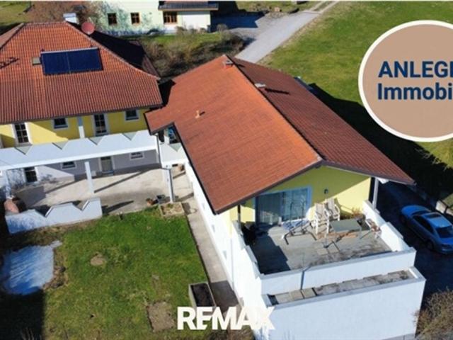 Immobilie kaufen in Kematen am Innbach, Oberösterreich