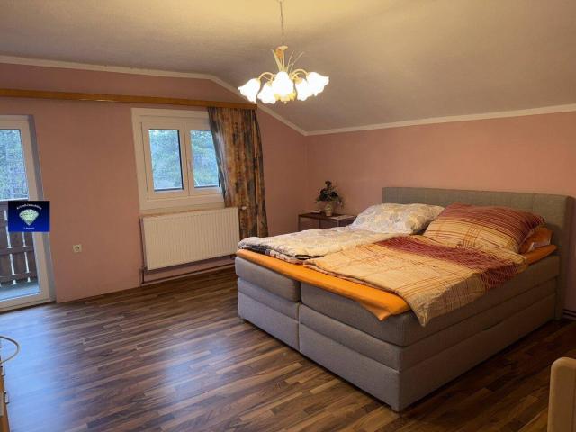 Haus kaufen in Lanzenkirchen, Niederösterreich