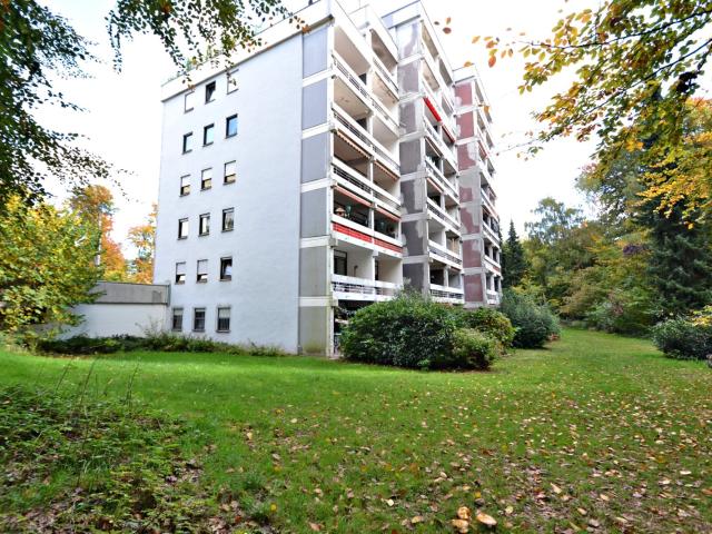 Haus kaufen in Ehlscheid, Rheinland-Pfalz