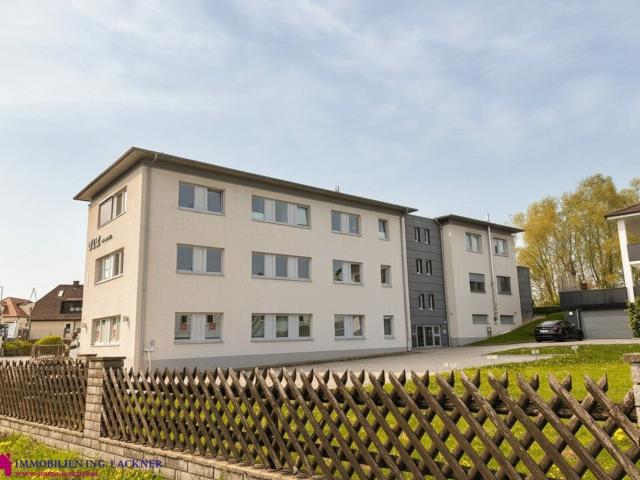 Büro kaufen in Schärding, Oberösterreich