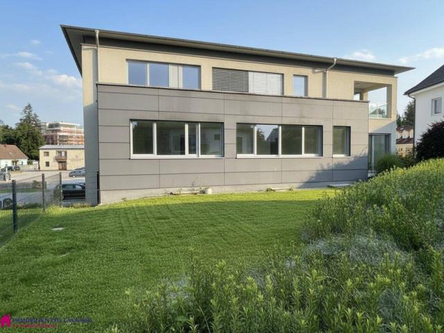 Büro kaufen in Schärding, Oberösterreich