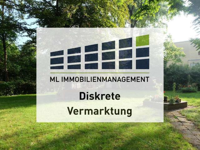Wohnung kaufen in Belgershain, Landkreis Leipzig