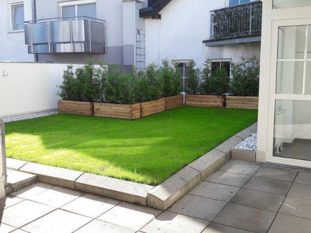 Apartment kaufen in Vöcklabruck, Bezirk Vöcklabruck