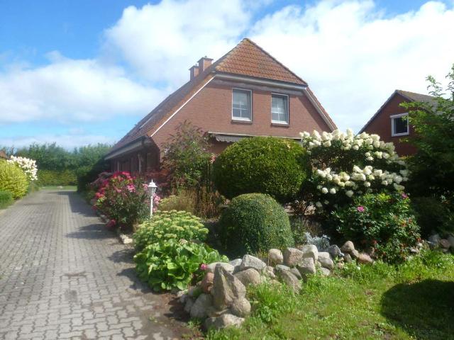 Haus kaufen in Fehmarn, Kreis Ostholstein