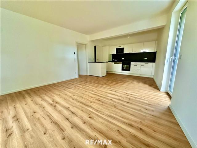 Wohnung kaufen in Wiener Neustadt, Niederösterreich