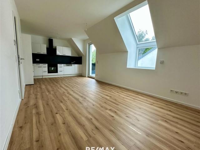 Wohnung kaufen in Wiener Neustadt, Niederösterreich