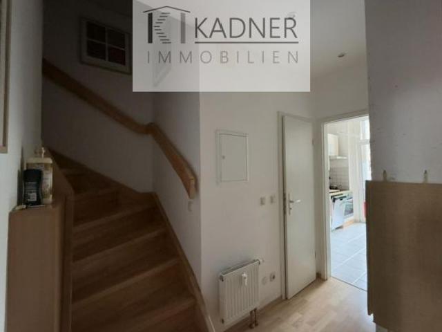 Wohnung kaufen in Plauen, Sachsen