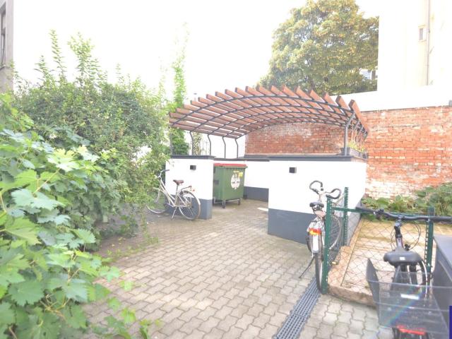 Wohnung kaufen in Seestadt, Wien