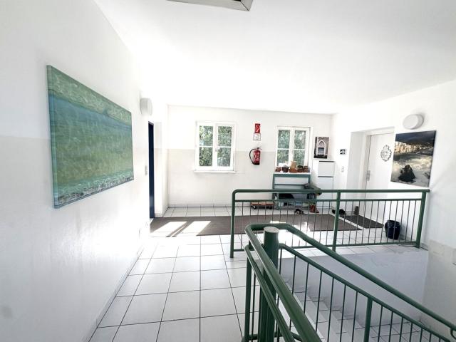 Büro kaufen in Andritz, Gersdorf-Feistritz