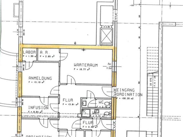 Büro kaufen in Andritz, Gersdorf-Feistritz