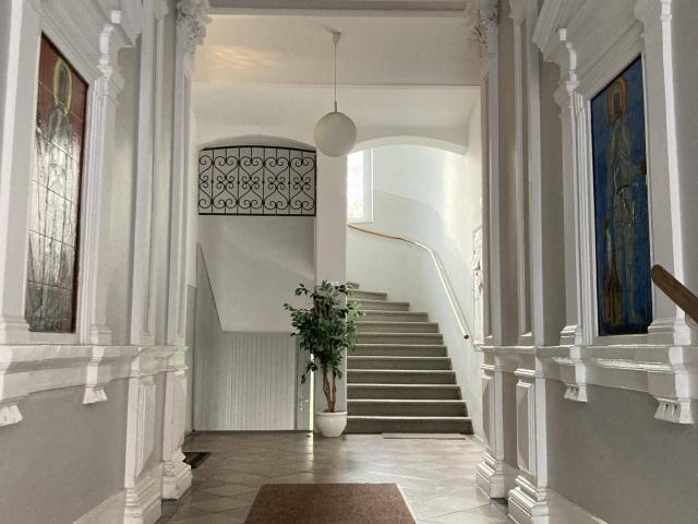 Apartment kaufen in Linz, Oberösterreich