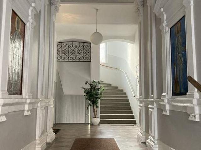Wohnung kaufen in Linz, Oberösterreich