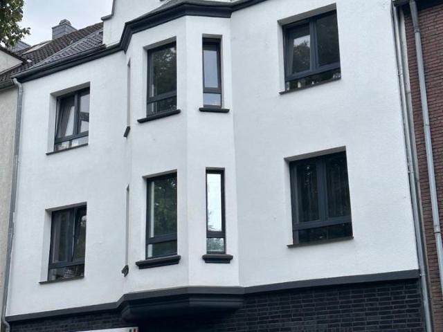 Haus kaufen in Horst, Gelsenkirchen