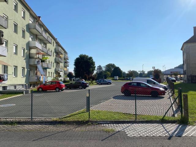 Immobilie kaufen in Mureck, Steiermark