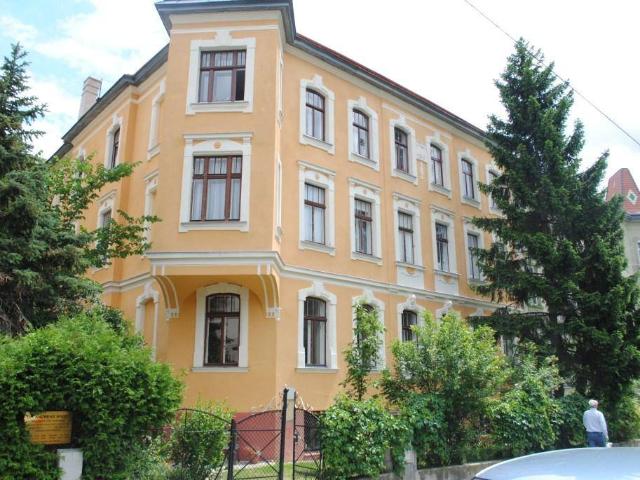 Apartment kaufen in KG Hütteldorf, Wien