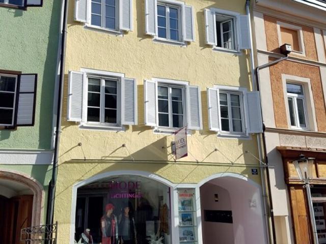 Gewerbe kaufen in Mondsee, Oberösterreich
