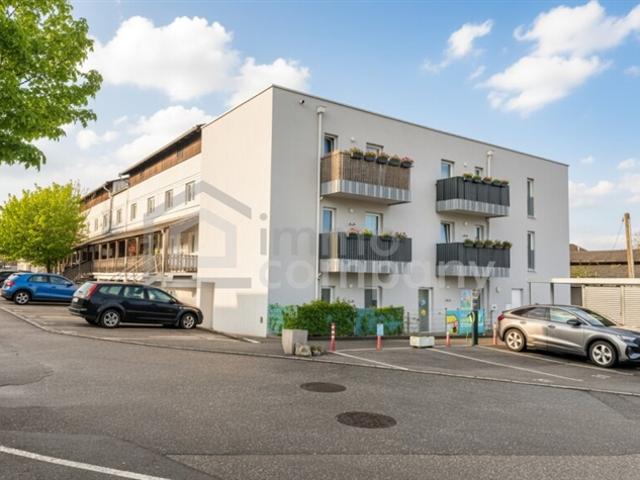 Immobilie kaufen in Leonding, Oberösterreich