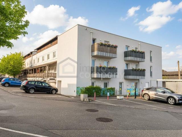 Immobilie kaufen in Oberösterreich
