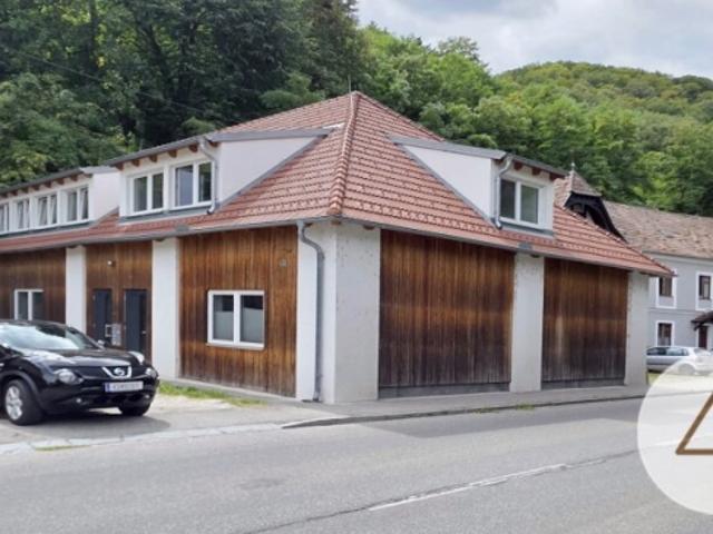 Haus kaufen in Krems an der Donau, Niederösterreich