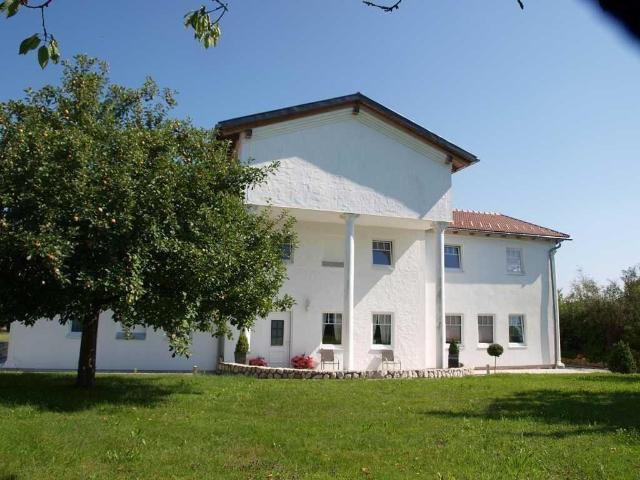 Haus kaufen in Eggerding Haus kaufen in Eggerding
