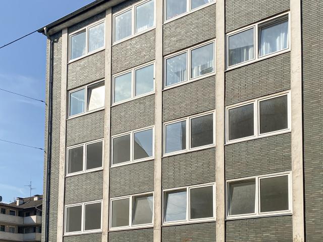 Wohnung kaufen in Mittelstadt, Hagen