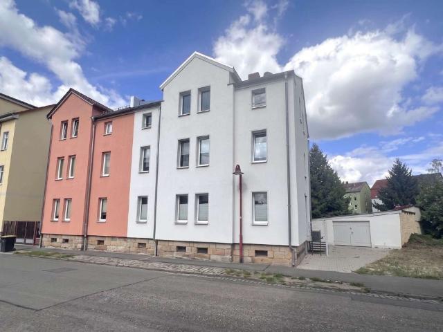 Haus kaufen in Gotha, Landkreis Gotha