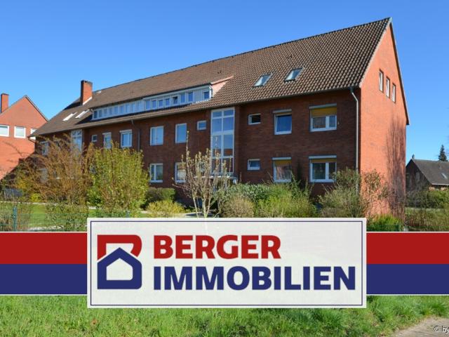 Haus kaufen in Syke-Mitte, Syke