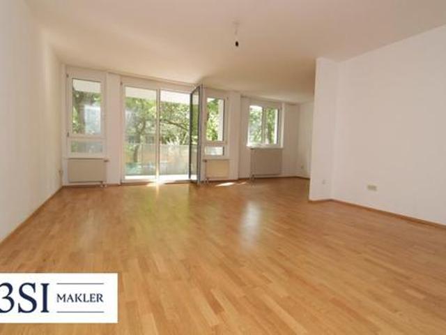 Wohnung kaufen in Wien