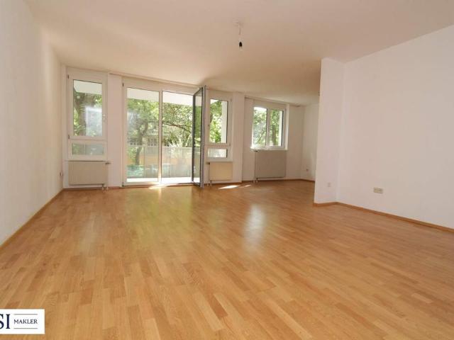 Wohnung kaufen in Währing, Wien