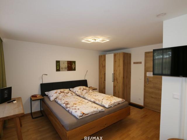 Wohnung kaufen in Afritz am See, Kärnten