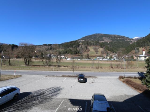 Wohnung kaufen in Afritz am See, Kärnten