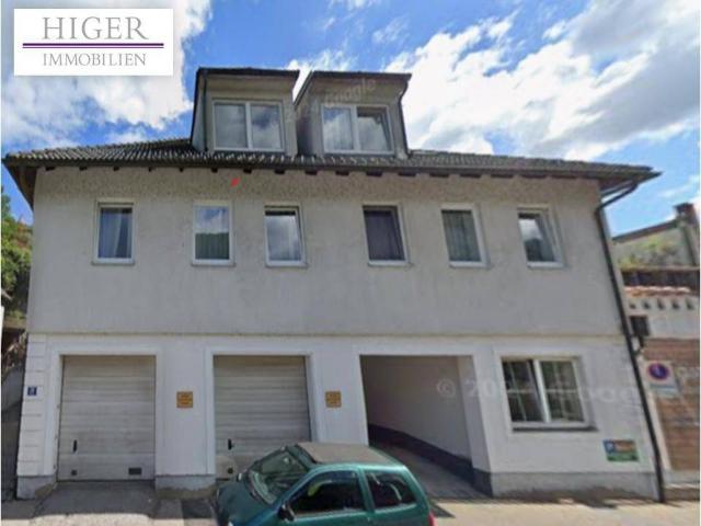 Apartment kaufen in Imbach, Senftenberg